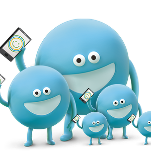 Fundraising Page: Mother's Day Roses Morrow